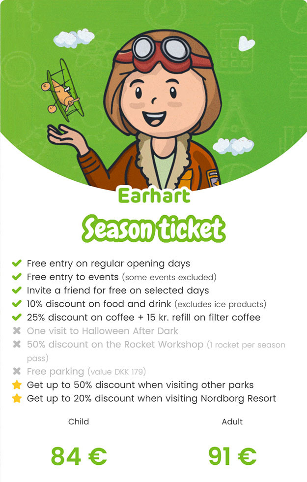 Fordele_Earhart 2026.jpg