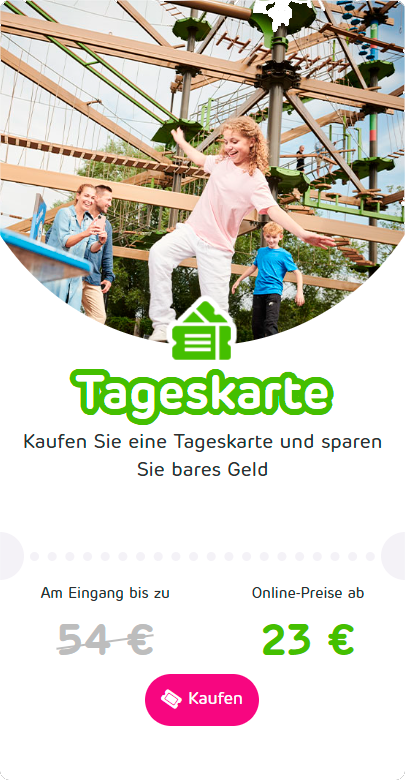 Dagsbillet