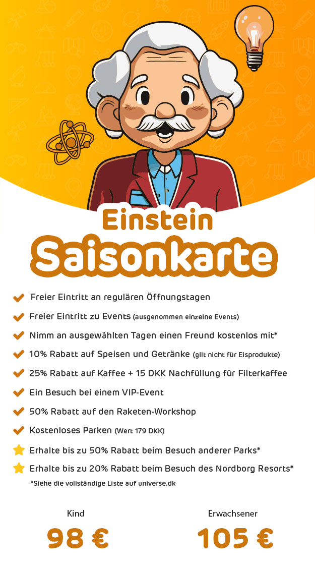 Einstein