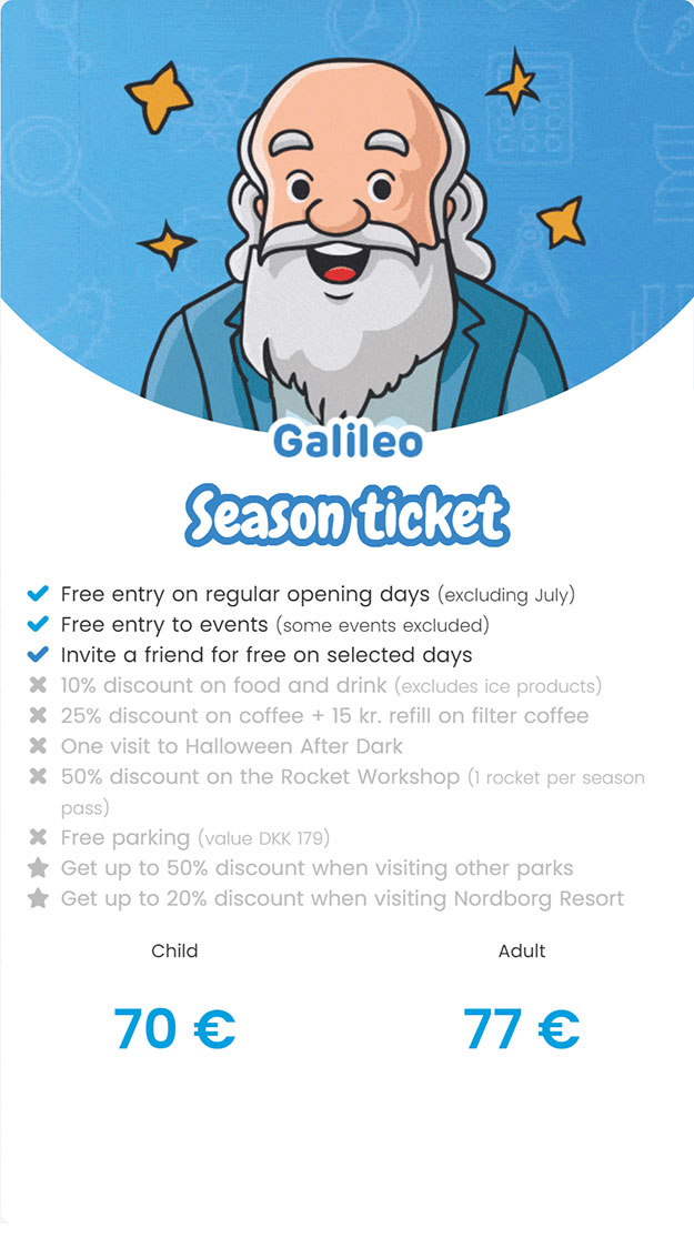 Fordele_Galileo_EN_NY.jpg