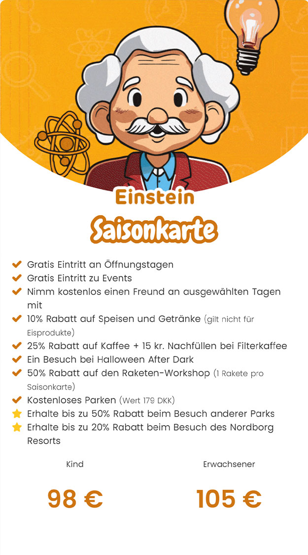Einstein
